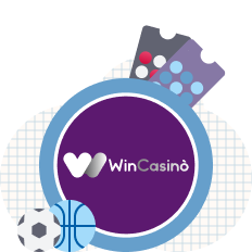 wincasino