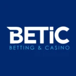 Betic Casino