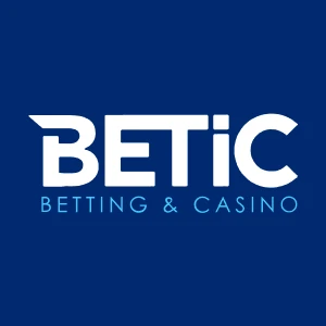 Betic Casino bonus, analisi e recensione