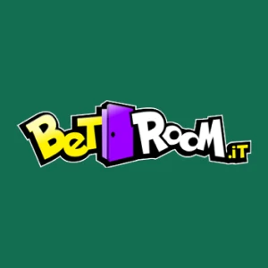 BetRoom Casino bonus, analisi e recensione
