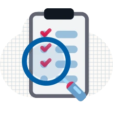 confronto quote sport