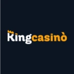 KingCasino