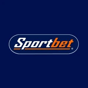 Sportbet bonus, analisi e recensione