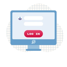 effettuare il login