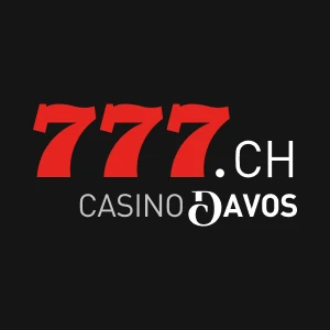 Casino777 bonus, analisi e recensione