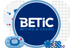 betic casino