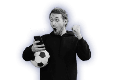 app scommesse