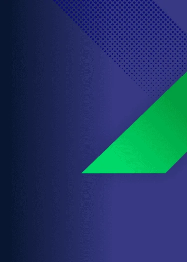 app scommesse