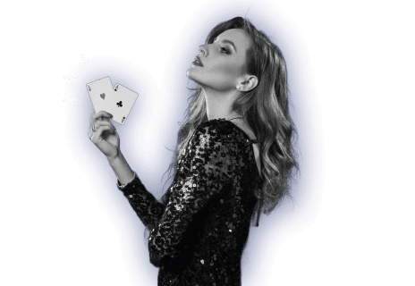 siti poker
