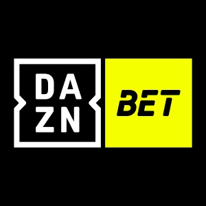 DAZN Bet bonus, analisi e recensione