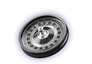 siti casino online