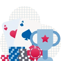 tornei di poker online