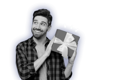 bonus scommesse