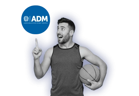 bookmaker adm