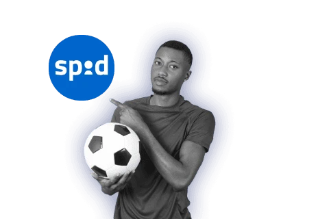 bookmakers spid