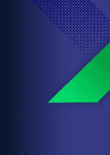 bookmakers spid