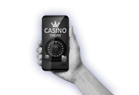 migliori app casino