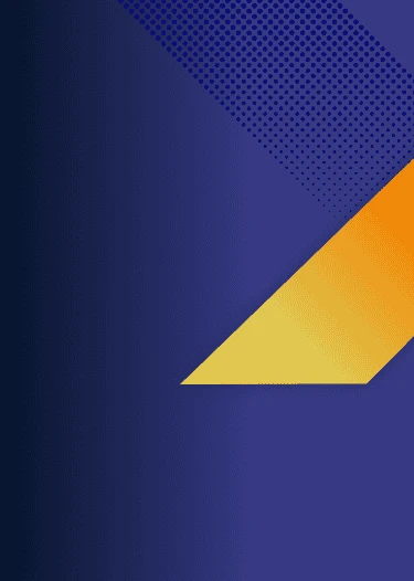 migliori app casino