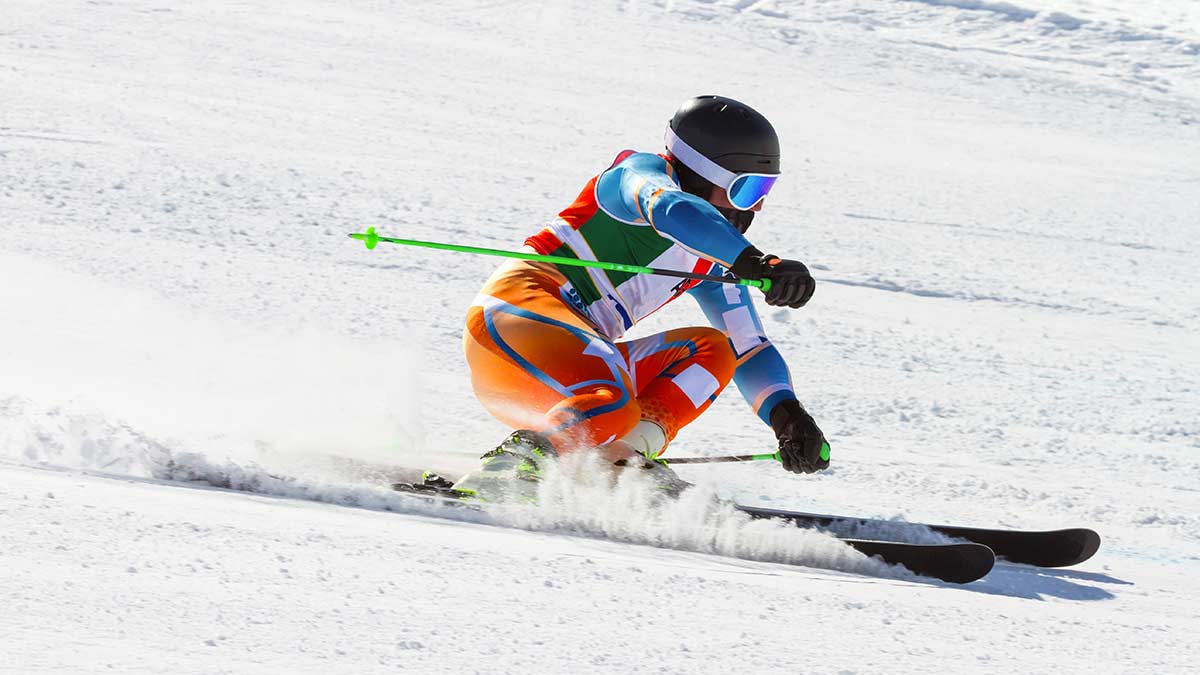 Cortina Ski World Cup: sciatrici favorite e possibili sorprese