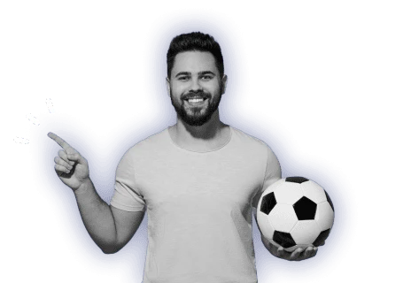nuovi siti scommesse