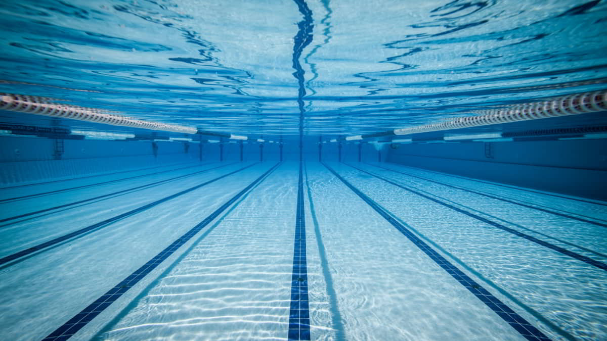 Campionati del mondo di nuoto: favoriti e possibili sorprese