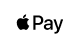ApplePay Logo