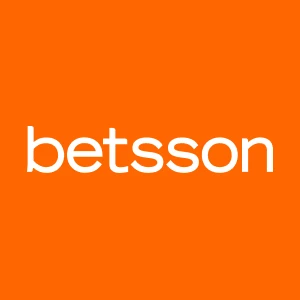 Betsson bonus, analisi e recensione