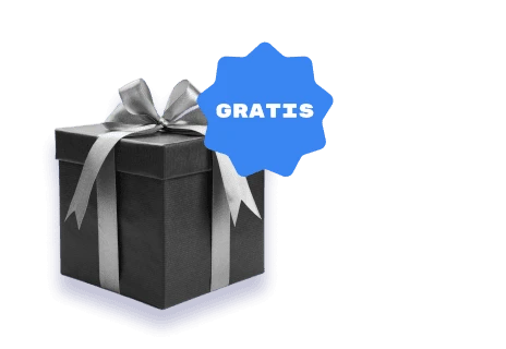 bonus senza deposito casino online