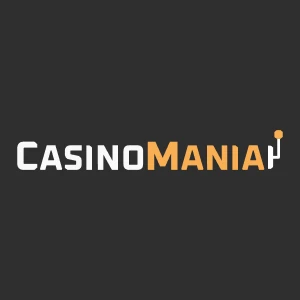CasinoMania bonus, analisi e recensione