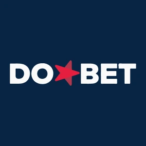 DoBet bonus, analisi e recensione