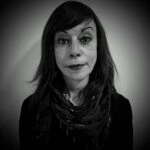 Barbara Bracci avatar