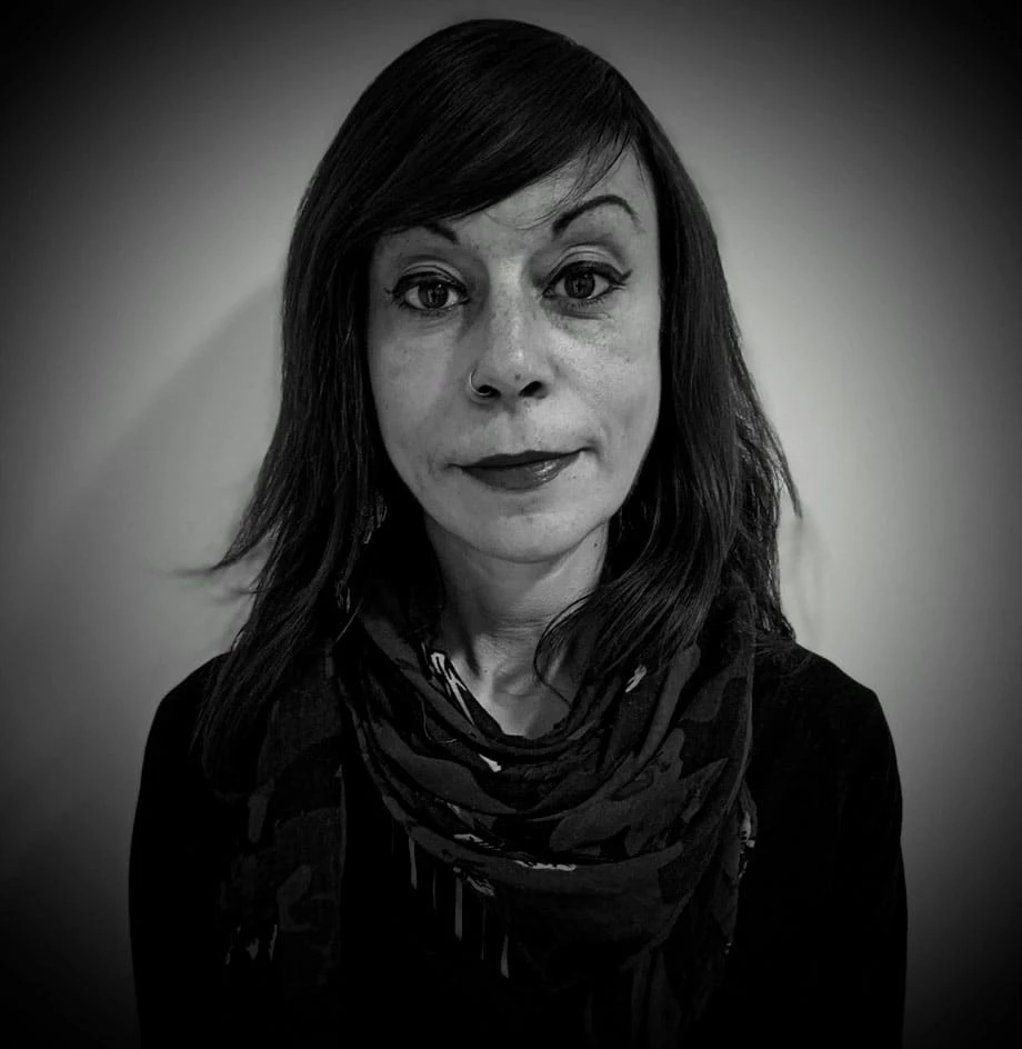 Barbara Bracci