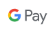 google pay