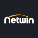 Netwin