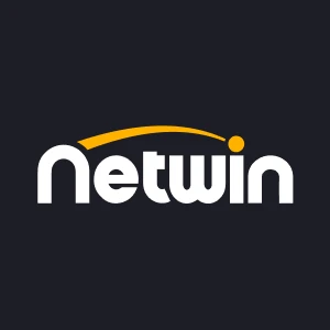 Netwin
