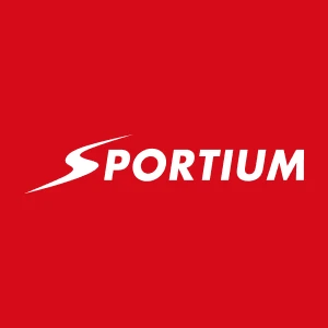 Sportium bonus, analisi e recensione