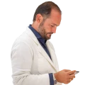 Gianluca Di Marzio