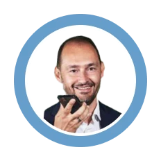 Di Marzio