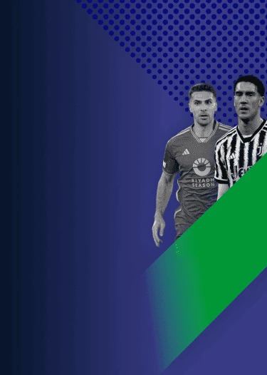 Roma Juventus