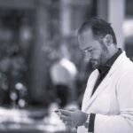 Gianluca Di Marzio avatar