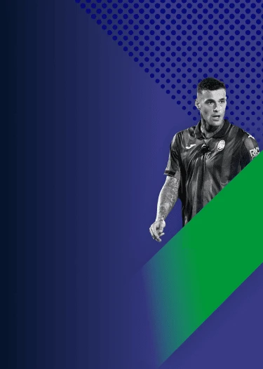 Atalanta Juventus