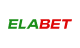 Elabet