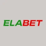 Elabet