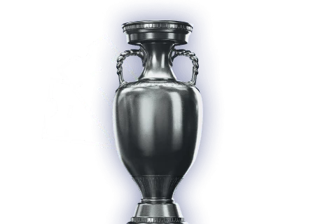 Scommesse Europei 2024
