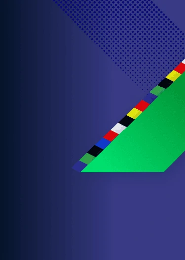 Scommesse Europei 2024
