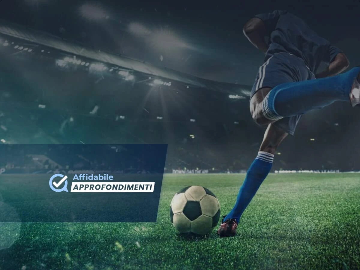 Euro 2024: Italia solo decima per presenze internazionali dei calciatori