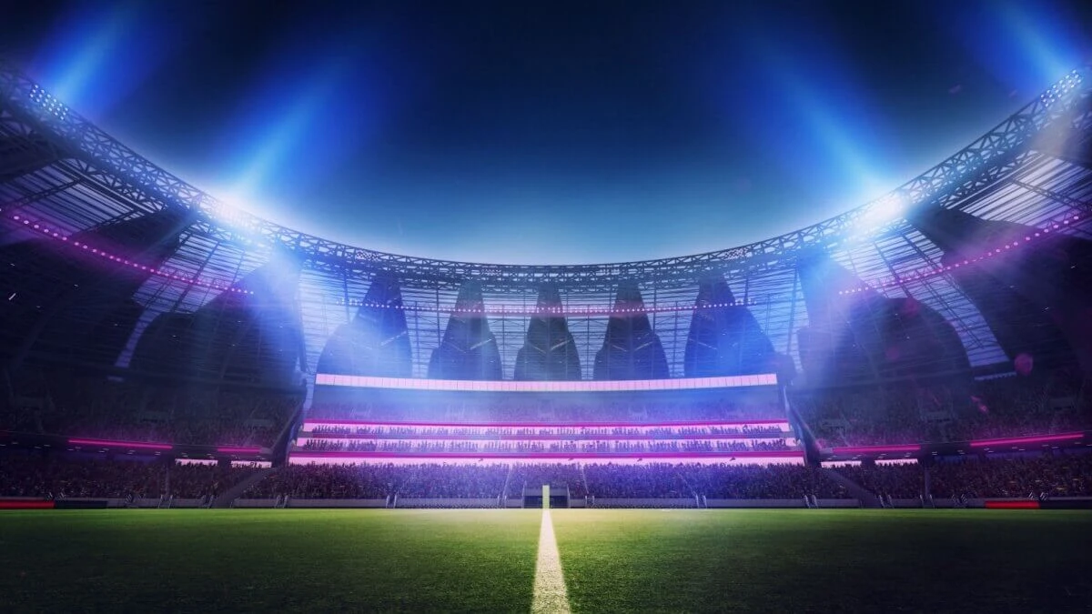 Collaborazioni Esports e Serie A, ora c’è anche il Napoli