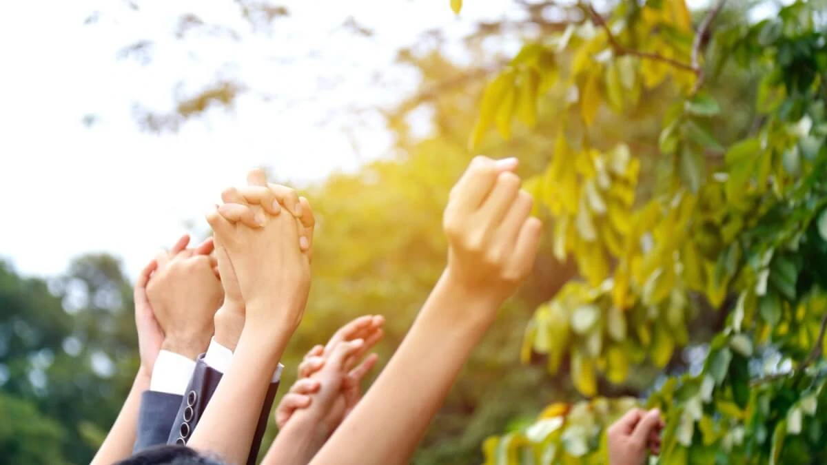 Sisal, responsabilità sociale al primo posto con nuove iniziative nel 2024