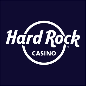 Hard Rock Casino recensione, bonus e opinioni