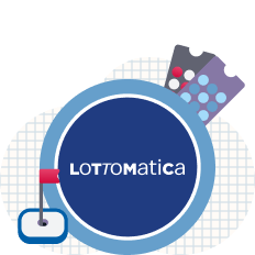Lottomatica